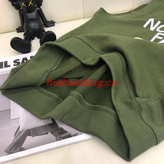 Gucci Top Quality Hoodie GUY00157