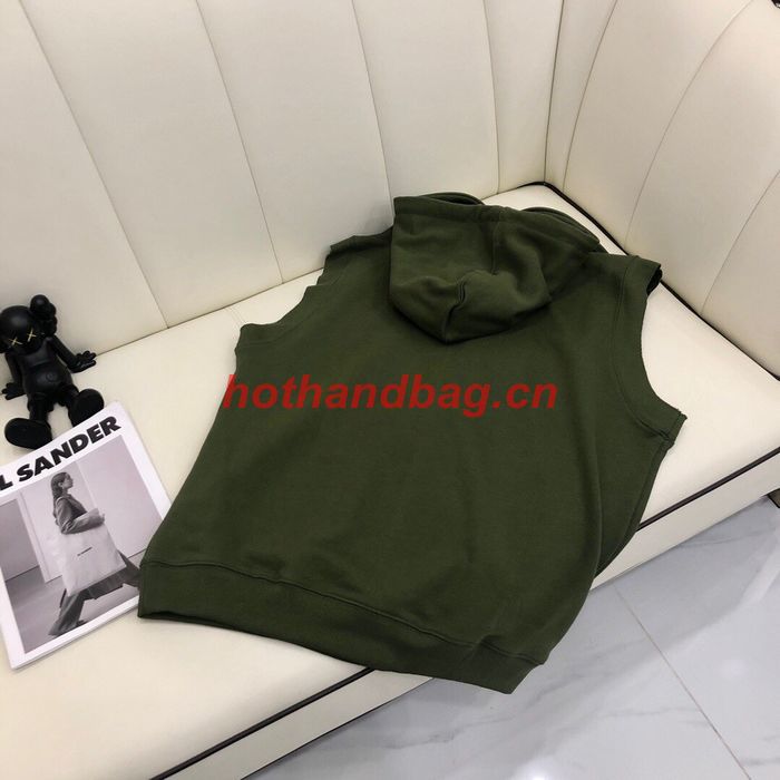 Gucci Top Quality Hoodie GUY00157