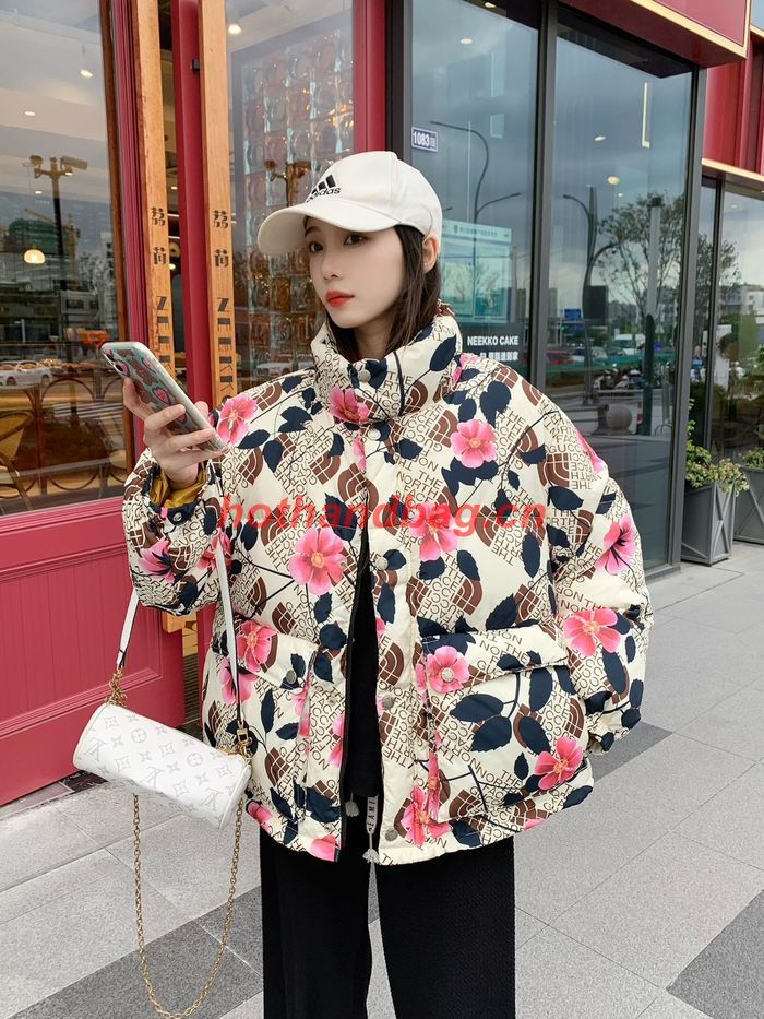 Gucci Top Quality Down Coat GUY00160