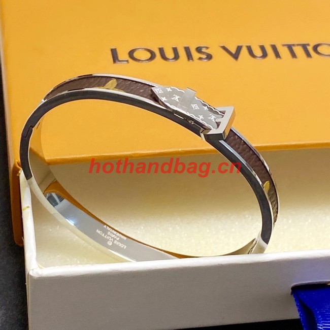 Louis Vuitton Bracelet CE10564