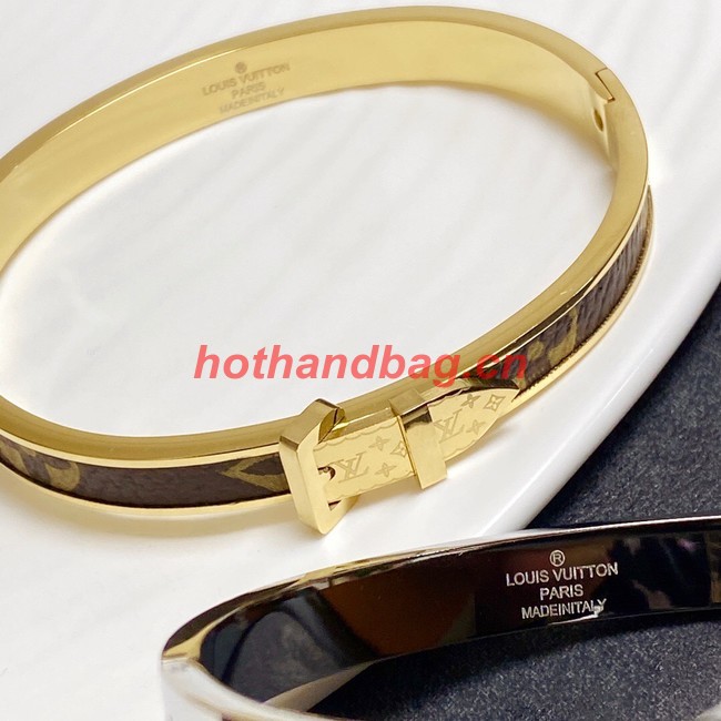 Louis Vuitton Bracelet CE10564