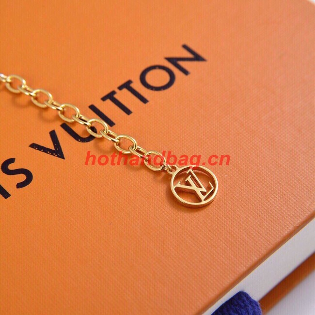 Louis Vuitton Bracelet CE10623