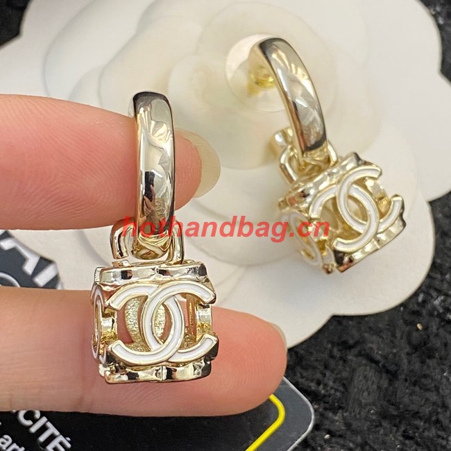 Chanel Earrings CE10670