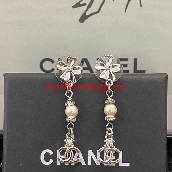 Chanel Earrings CE10676