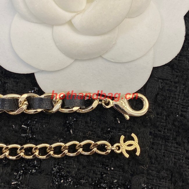 Chanel Necklace CE10671