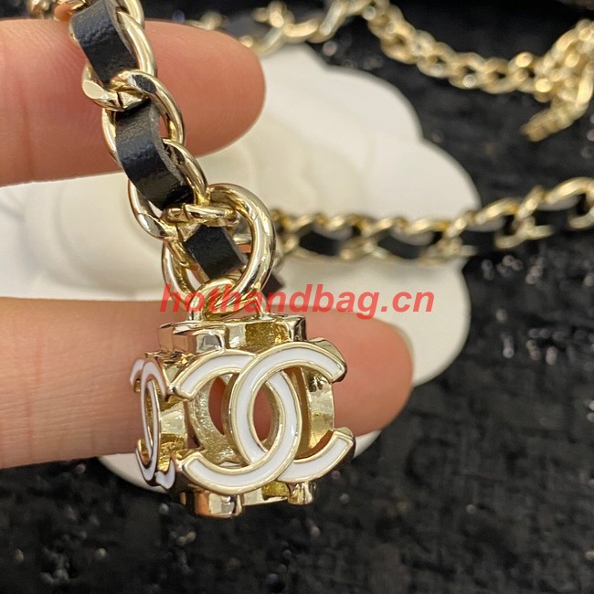 Chanel Necklace CE10671