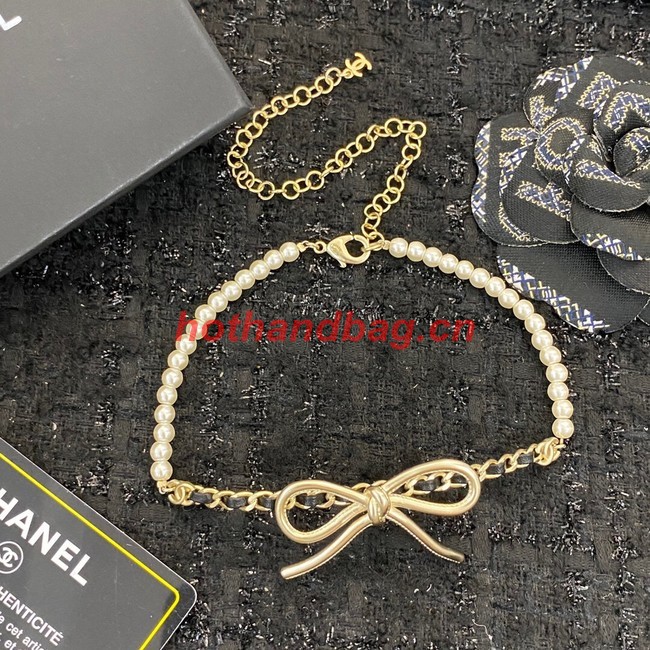 Chanel Necklace CE10680