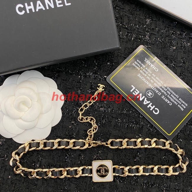 Chanel Necklace CE10681