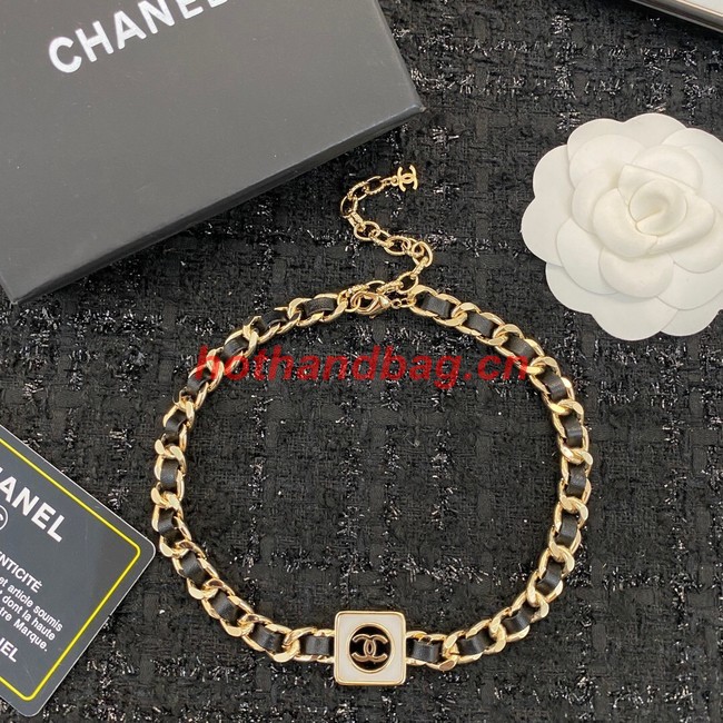 Chanel Necklace CE10681