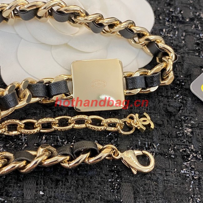 Chanel Necklace CE10681