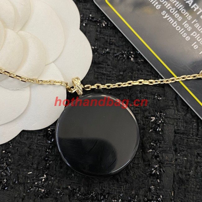 Chanel Necklace CE10685