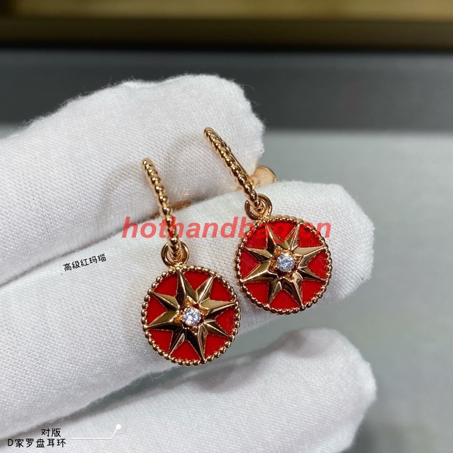 Dior Earrings CE10629