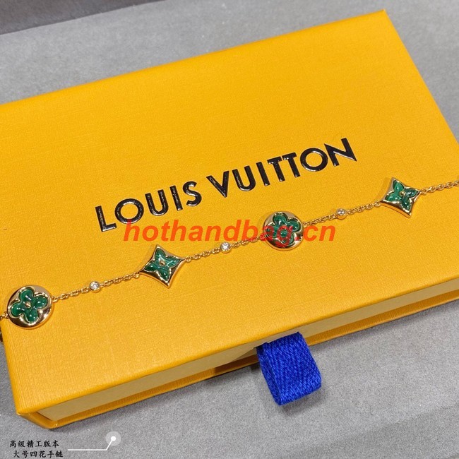 Louis Vuitton Bracelet CE10636