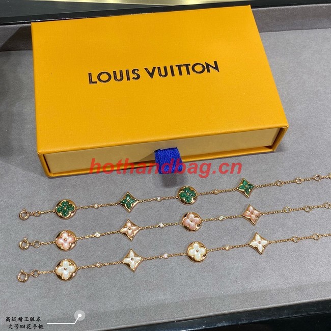 Louis Vuitton Bracelet CE10636