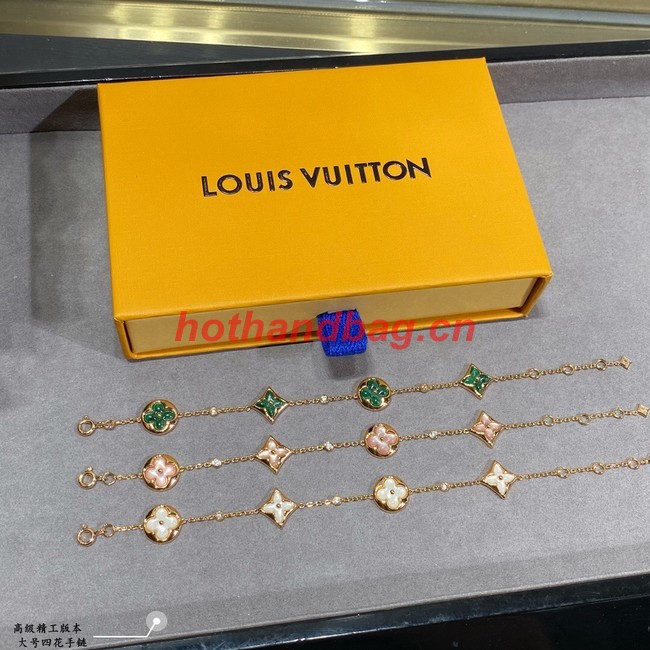 Louis Vuitton Bracelet CE10636