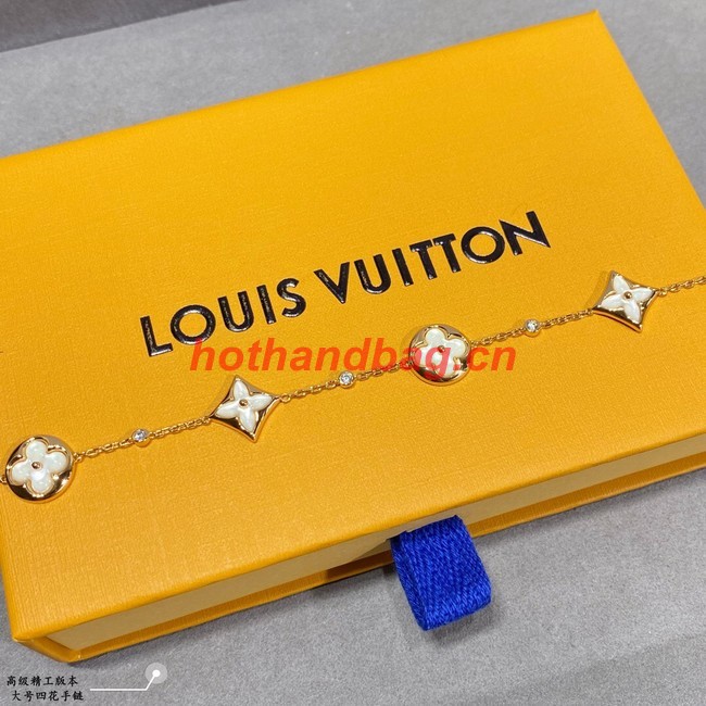 Louis Vuitton Bracelet CE10636