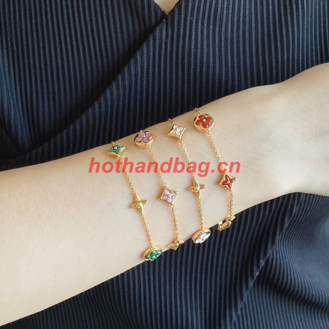 Louis Vuitton Bracelet CE10637