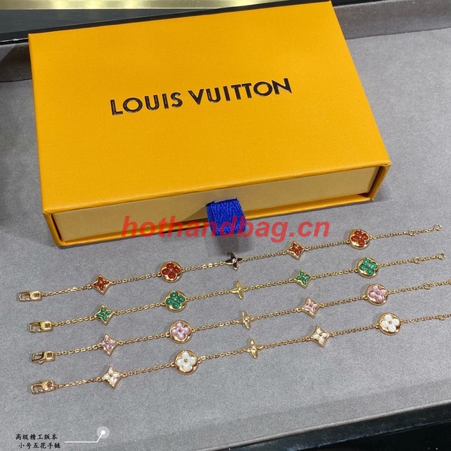 Louis Vuitton Bracelet CE10637