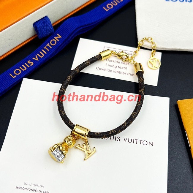 Louis Vuitton Bracelet CE10691