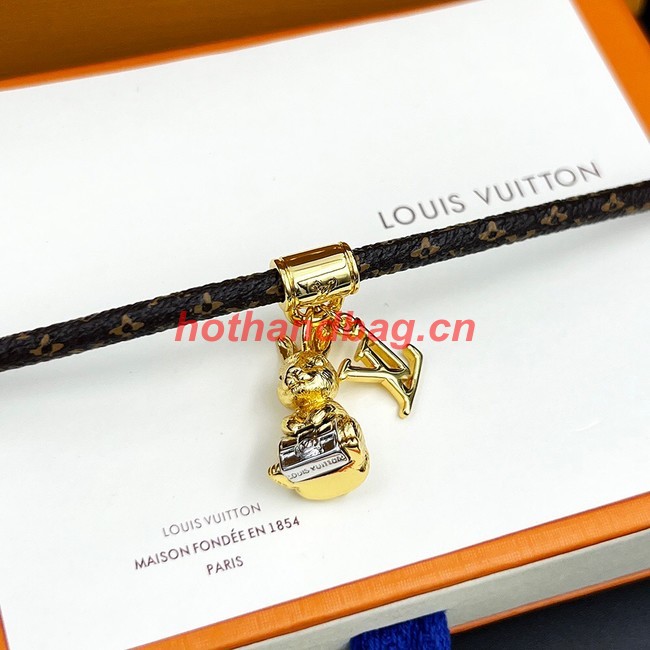 Louis Vuitton Bracelet CE10691