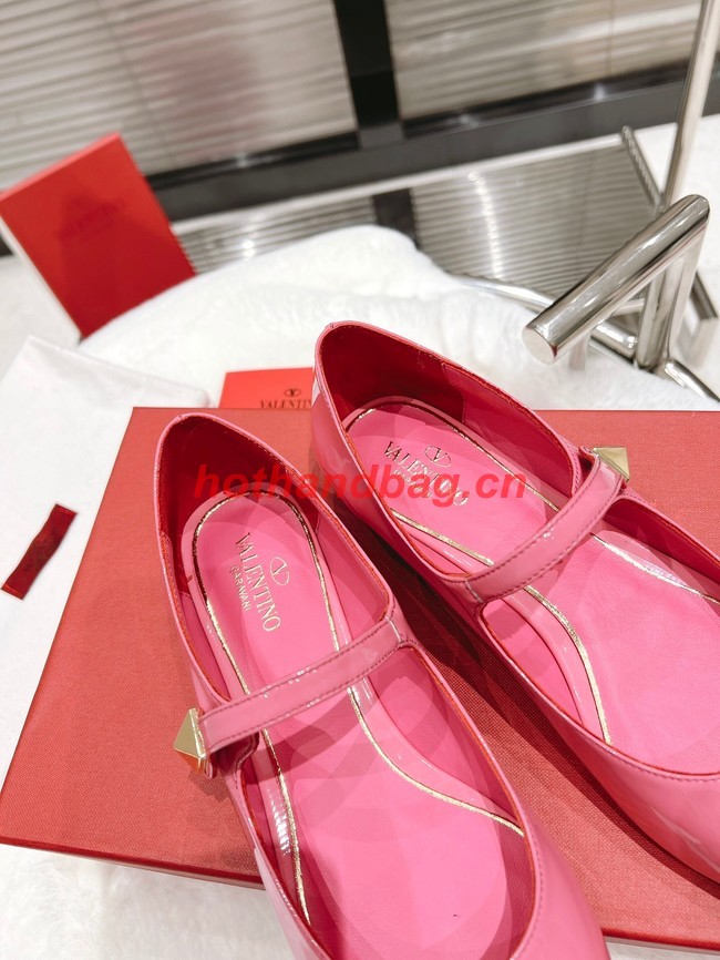 Valentino shoes 92991-1