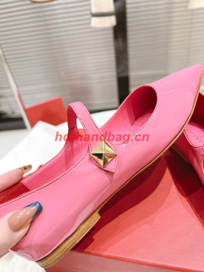 Valentino shoes 92991-1