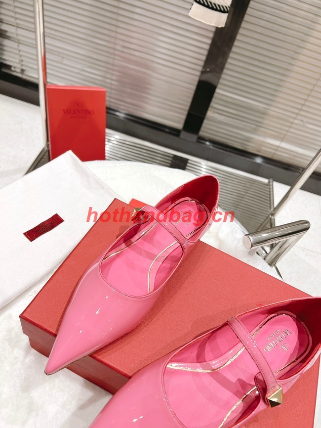 Valentino shoes 92991-1