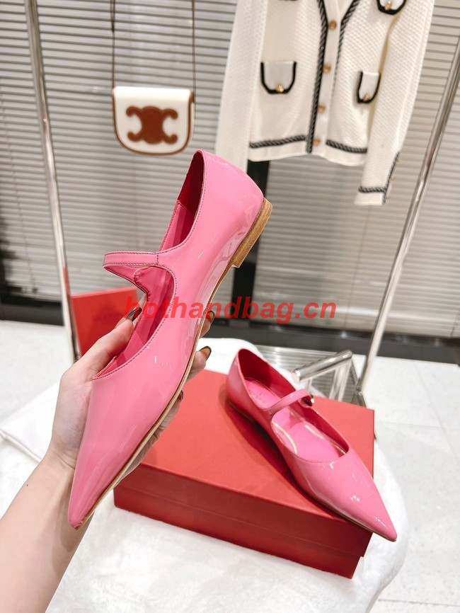 Valentino shoes 92991-1