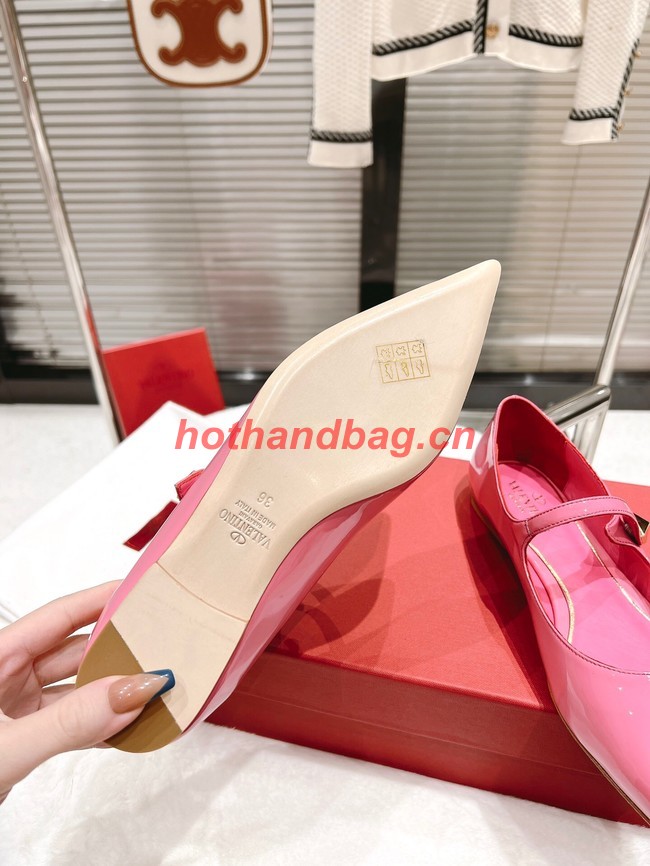 Valentino shoes 92991-1