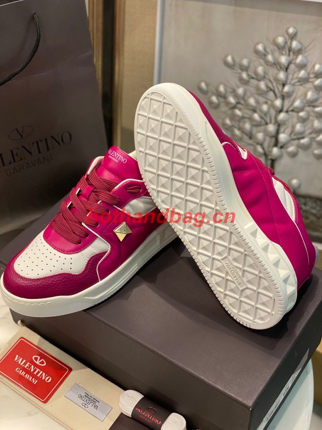 Valentino sneaker 92990-1