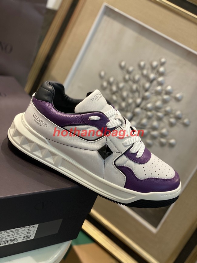 Valentino sneaker 92990-10