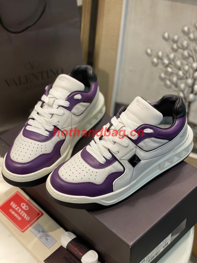 Valentino sneaker 92990-10