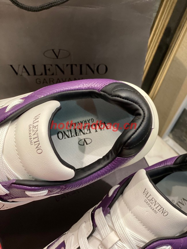 Valentino sneaker 92990-10