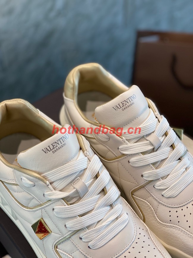 Valentino sneaker 92990-11