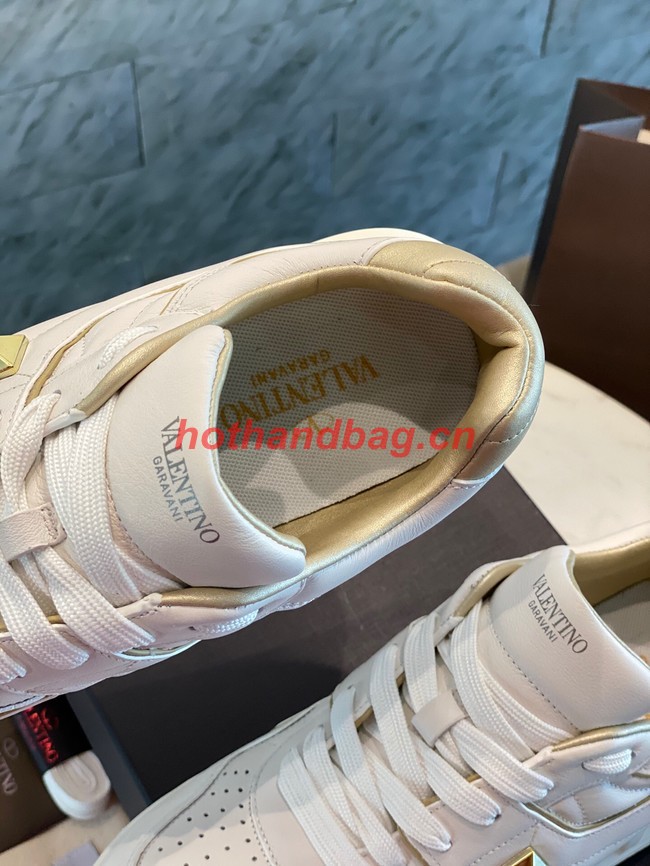 Valentino sneaker 92990-11