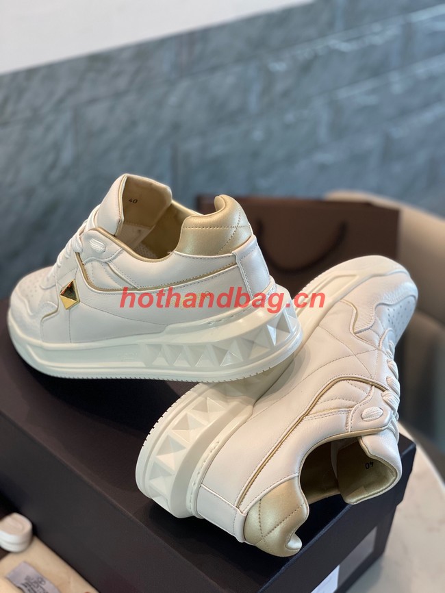 Valentino sneaker 92990-11