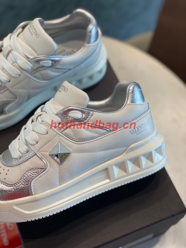 Valentino sneaker 92990-13