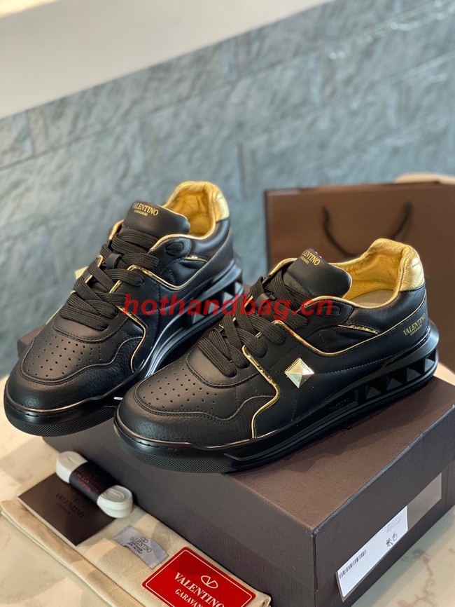 Valentino sneaker 92990-14