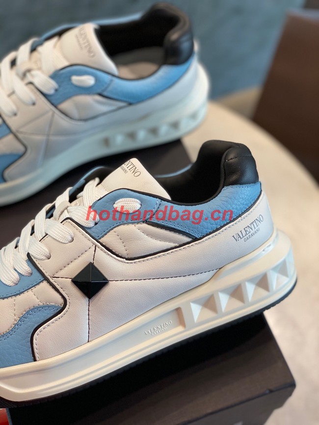 Valentino sneaker 92990-15