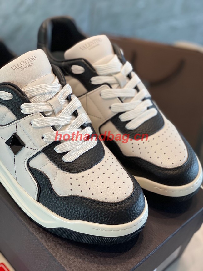 Valentino sneaker 92990-16