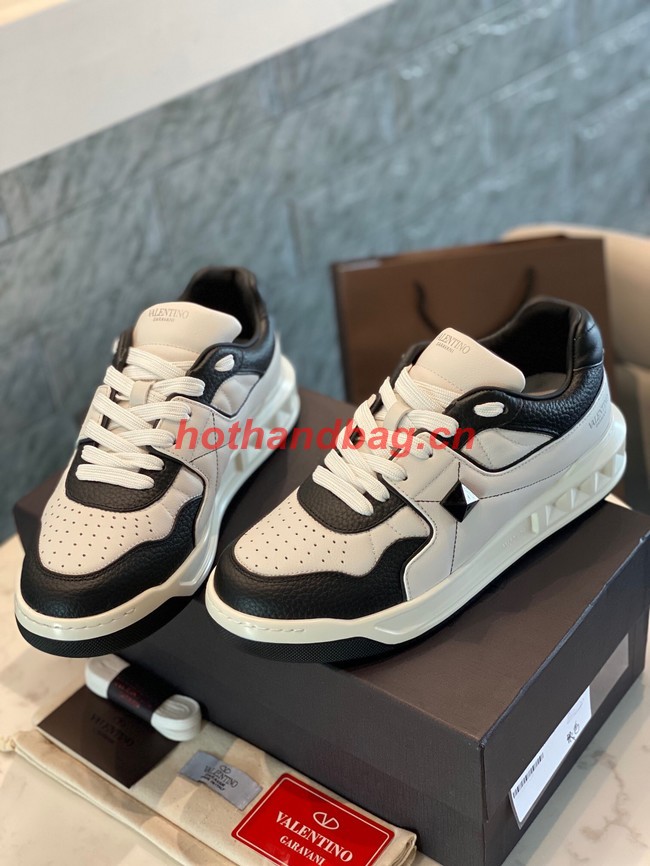 Valentino sneaker 92990-16