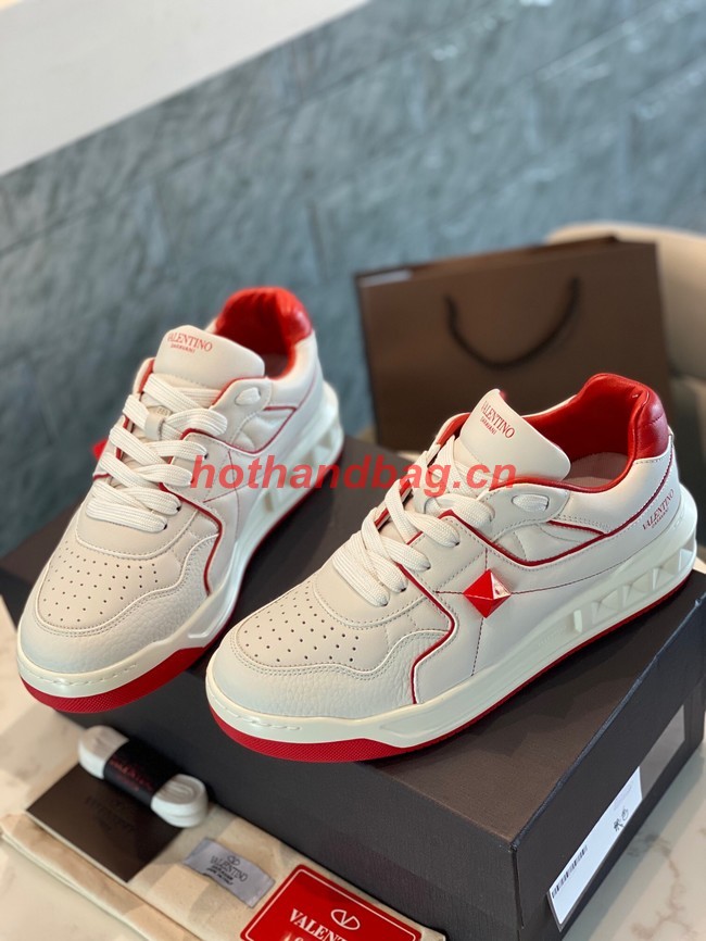 Valentino sneaker 92990-17