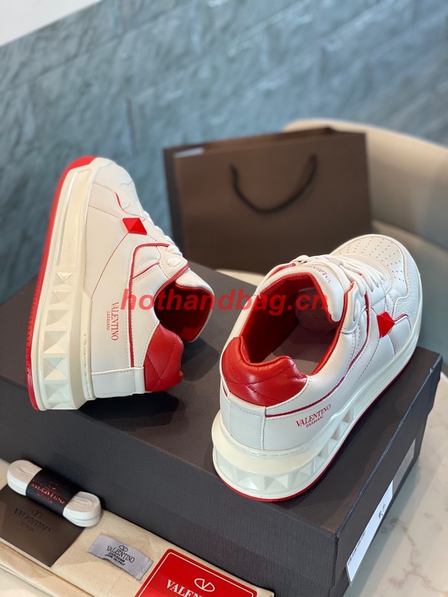 Valentino sneaker 92990-17