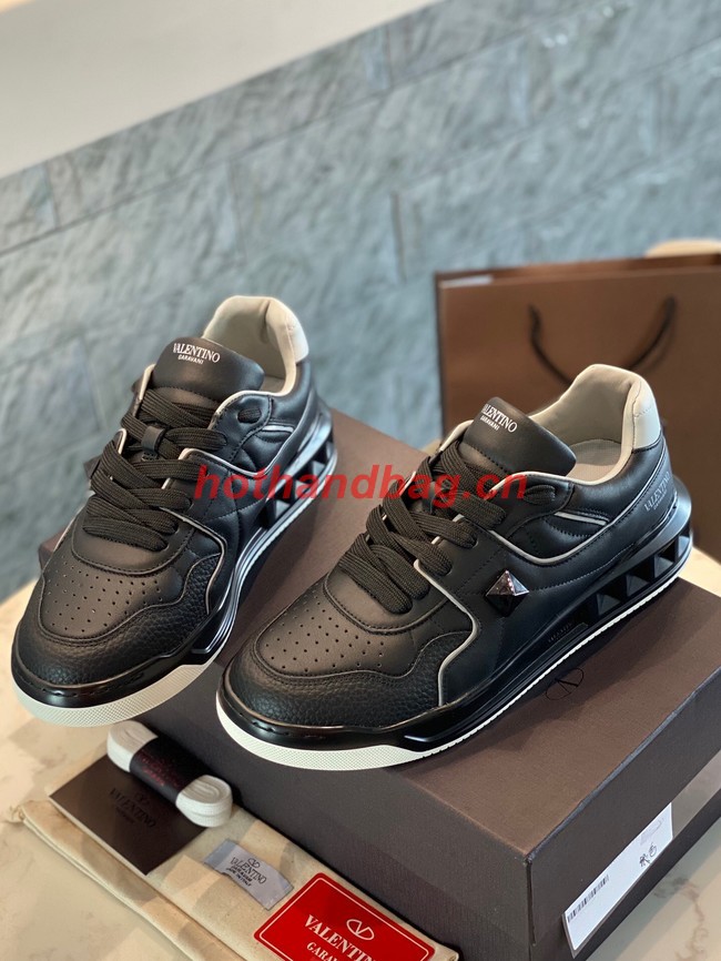 Valentino sneaker 92990-18