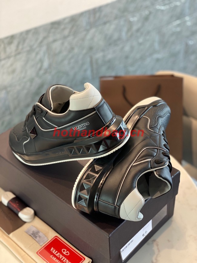 Valentino sneaker 92990-18