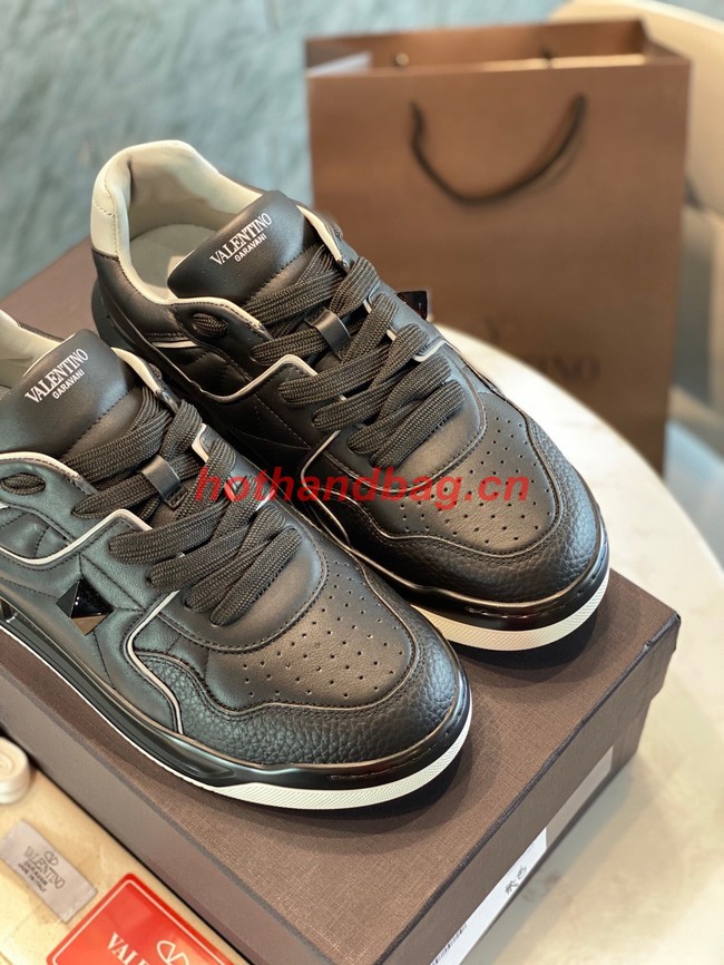 Valentino sneaker 92990-18