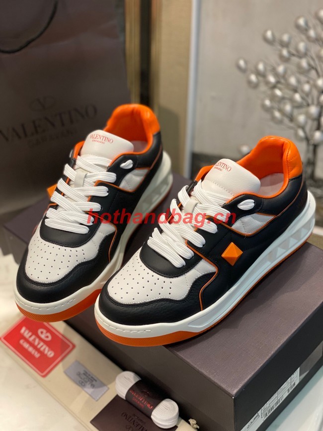 Valentino sneaker 92990-2