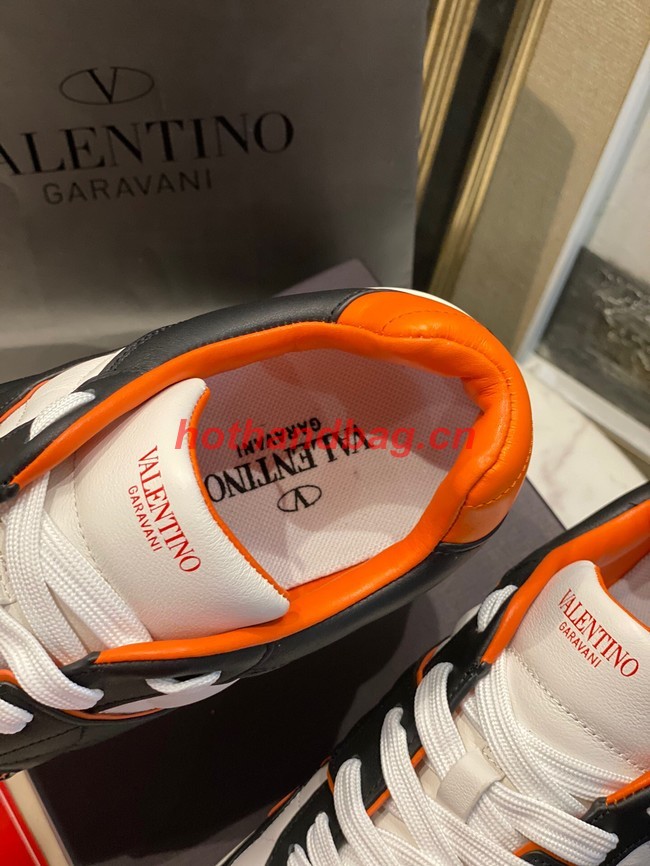 Valentino sneaker 92990-2