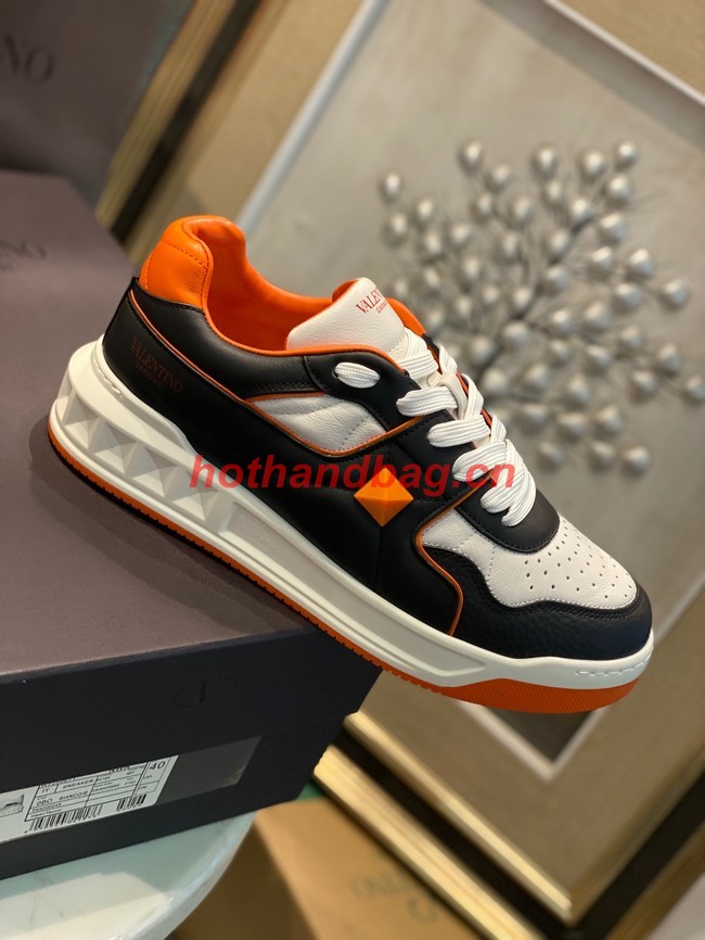 Valentino sneaker 92990-2