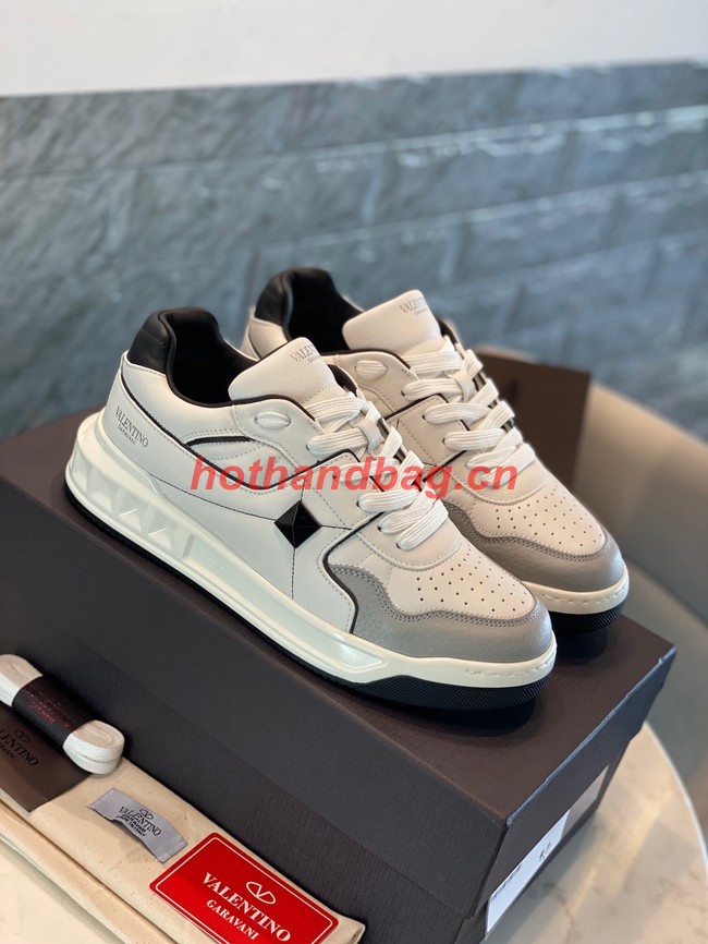 Valentino sneaker 92990-20